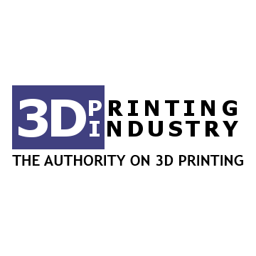 3D PI Logo