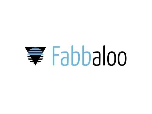 Fabbaloo Logo