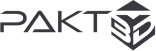 Pakt Logo