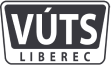 Vuts Logo