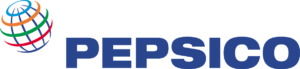 PepsiCo Logo Case Study