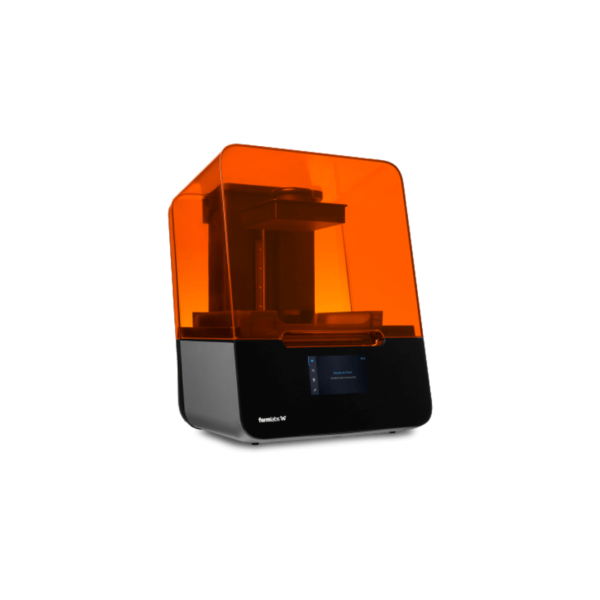 7+ Best Desktop 3D Printers [2023] - Nexa3D