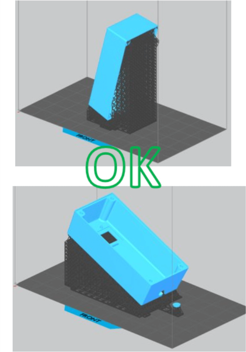 Design Guide for Ultrafast 3D Printing - Nexa3D