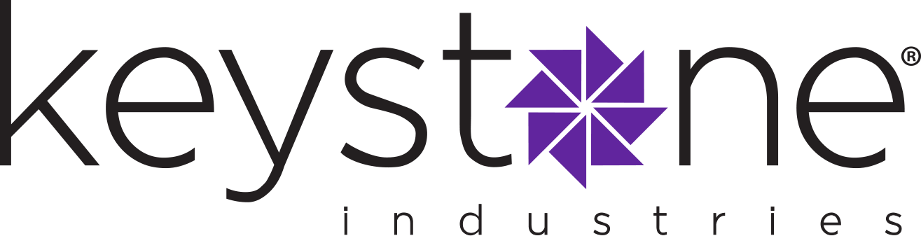 Keystone Industries Logo