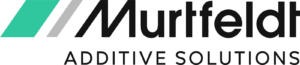 Murtfeldt Additive Solutions GmbH