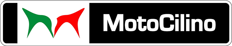 MotoCilino Logo