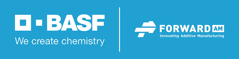 BASF Forward Logo