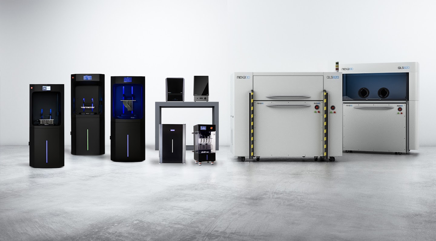 11+ Fastest 3D Printers of 2023