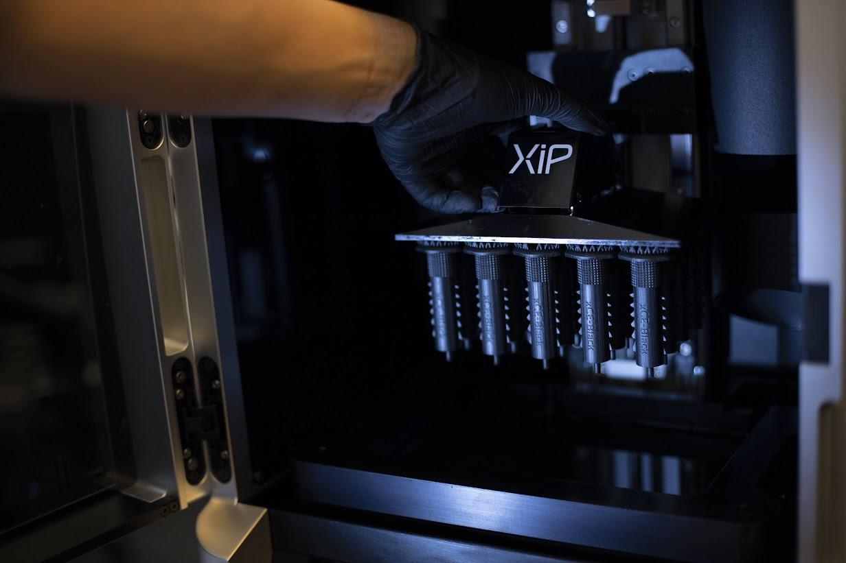 11+ Fastest 3D Printers of 2023