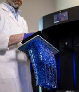 3d-printing-with-polymers