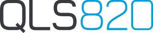 qls820 logo on fastest 3d printer list