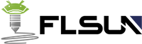 flsun logo