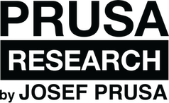 prusa logo