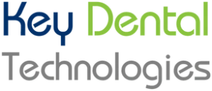 Key Dental Technologies Logo