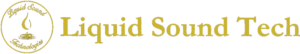 Liquid Sound Tech Logo
