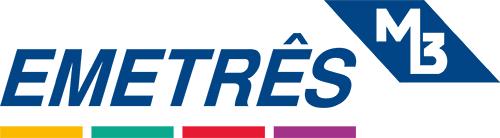 Emetres Logo