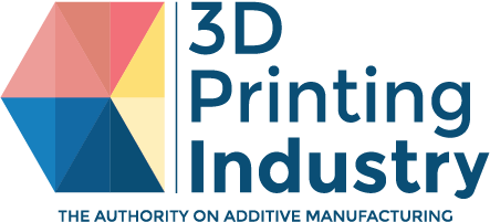 3D Printing Industry Logo