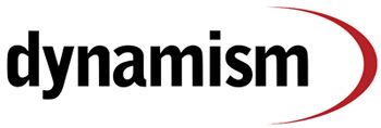 Dynamism Logo