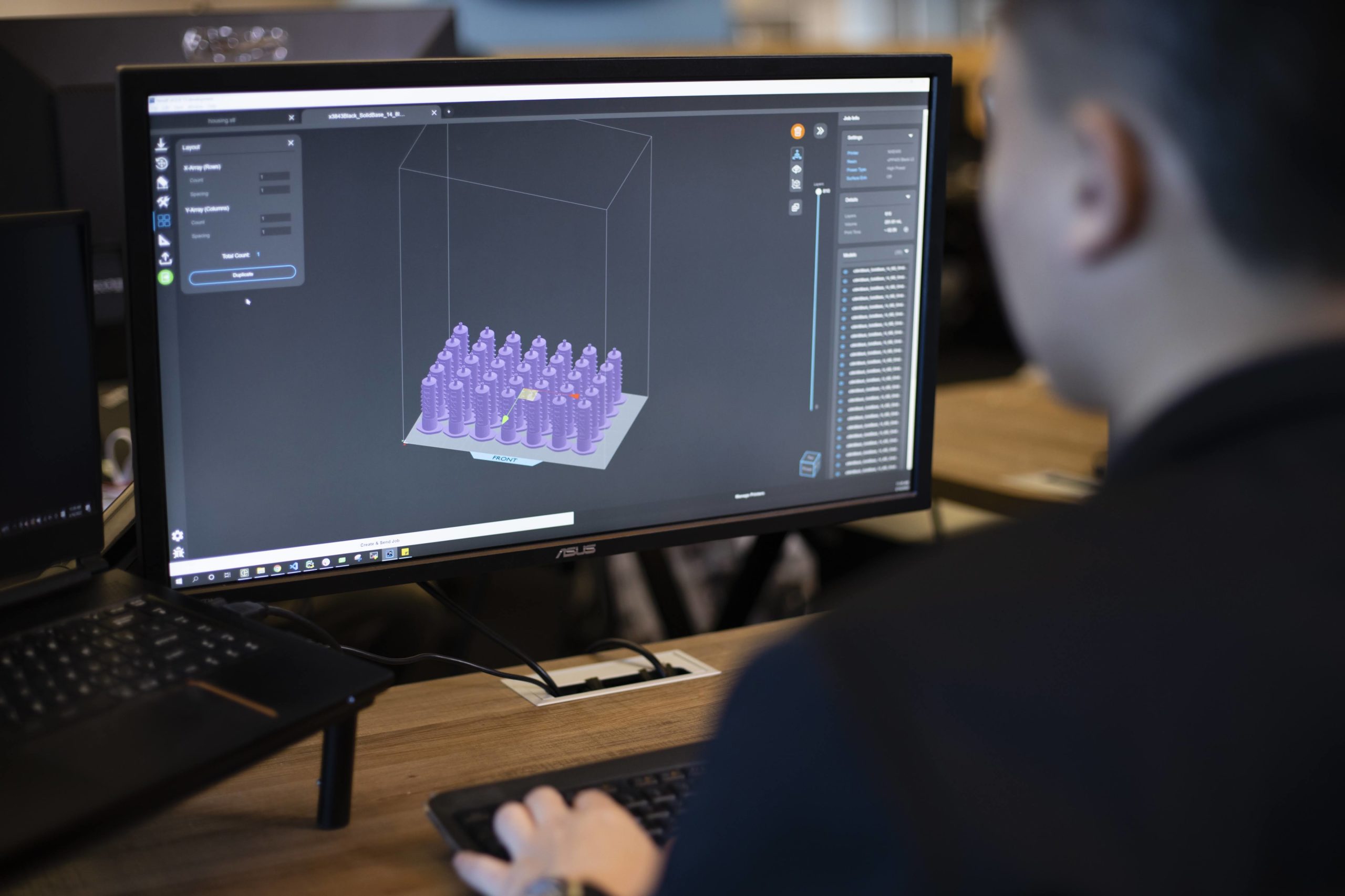 15+ Best CAD Software for 2023