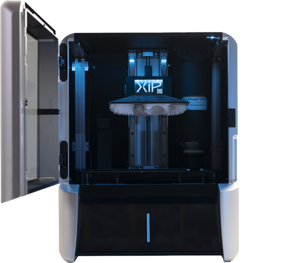 8+ Best Dental 3D Printers in 2023 Nexa3D