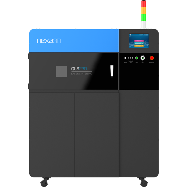 11 Best Metal 3D Printers 2023