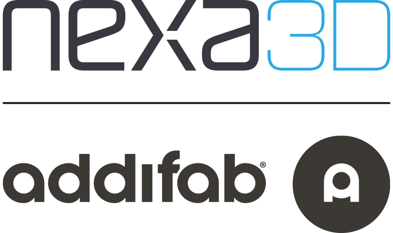 Nexa3D Acquires Addifab