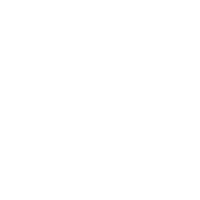 Five Star Service Plan