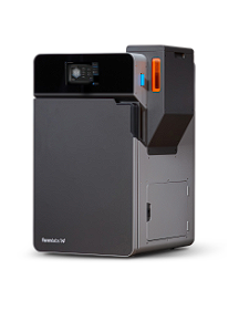 Formlabs Fuse 1