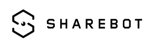 sharebot logo