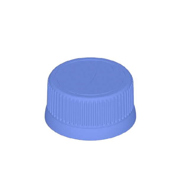 Bottle Cap Design