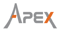 Apex Dental Logo