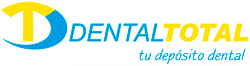 Dental Total Logo