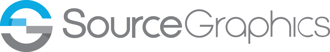 Source Graphics Logo