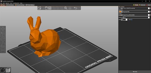 Software for 3D Printing - 3D Modeling Software/Slicers/3D Printer Hosts