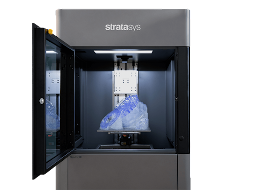 Largest 3D printers in 2023 for XXL prints