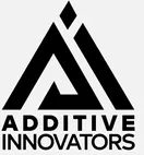 additive innovators