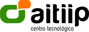 Aitiip Logo