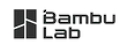  Bambu Lab X1-Carbon
