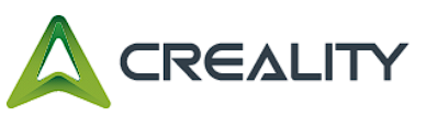 creality logo