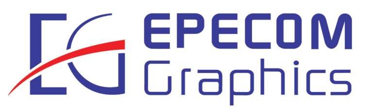 EPECOM-Graphics-Pte-Ltd-Logo_transparent