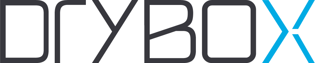 DryBox Logo