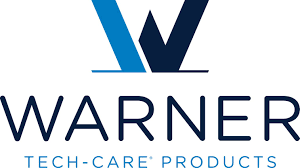Warner Tech Care