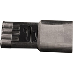 xPRO9400-FR Electrical Connector