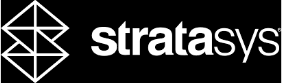 Stratasys F370 logo