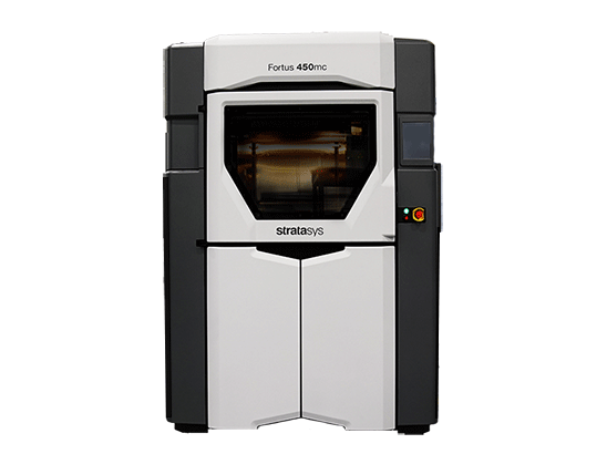fortus-450mc-3d-printer