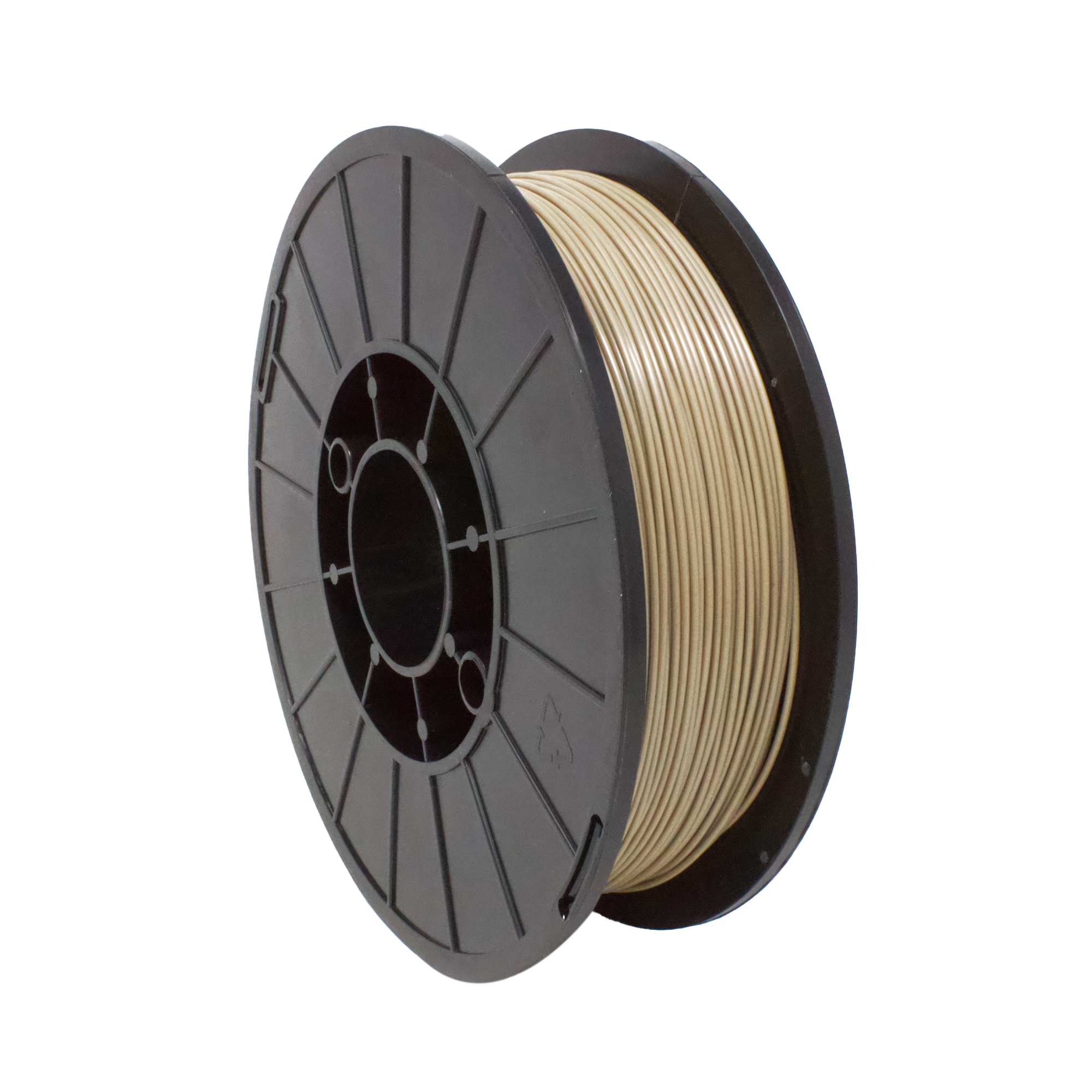 Essentium 3D Printer Filament