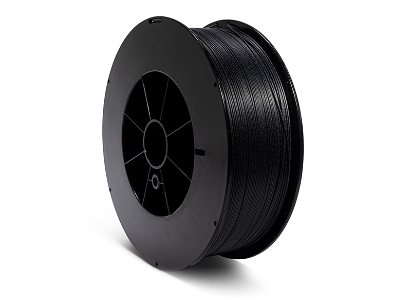 HTN-Z Filament