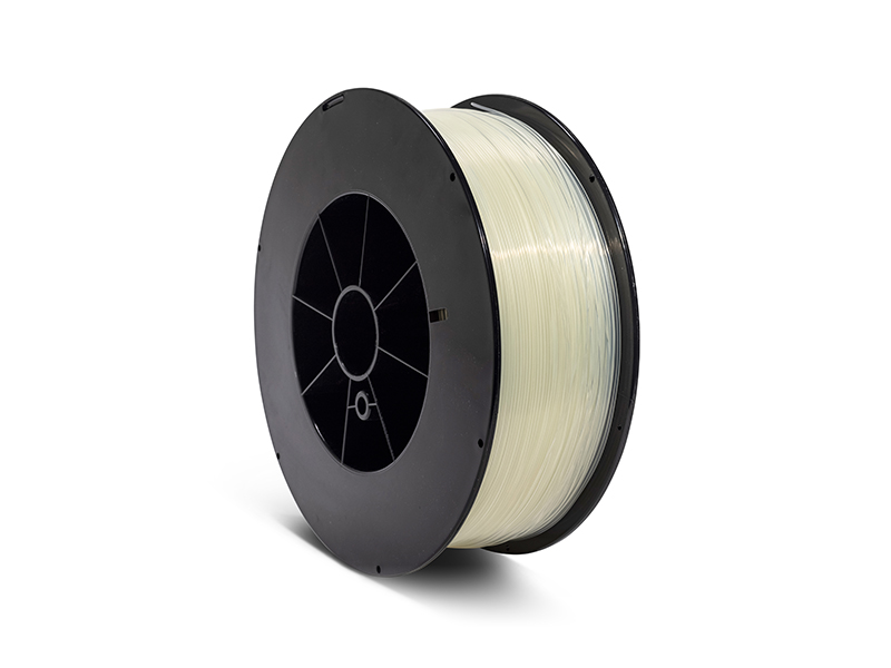 PA Filament Material