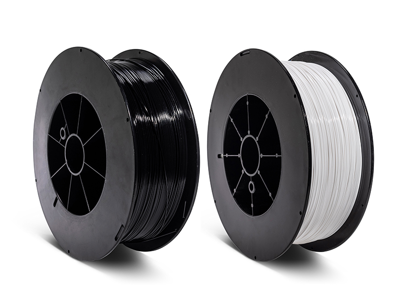 PCTG Filament