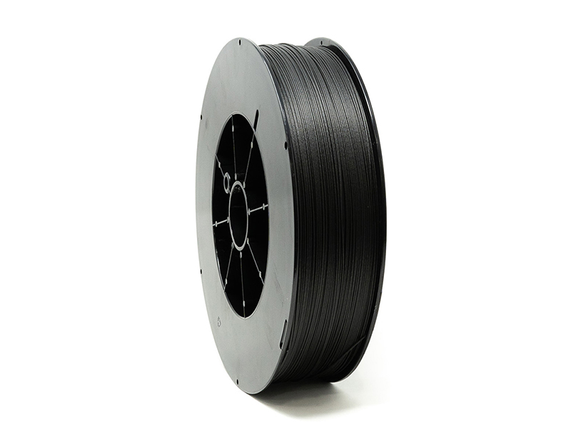 PP-CF Filament